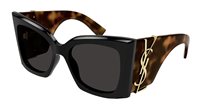 Occhiali da sole Saint Laurent Donna 30014265003 - 30014265003